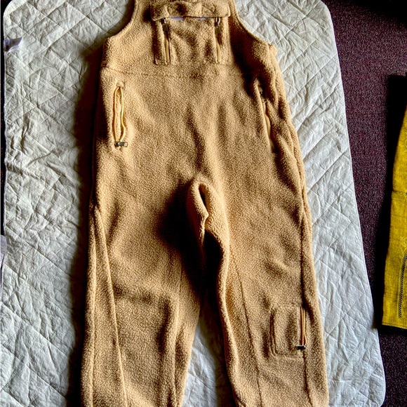 Jumpsuit ( brand new ) - Picture 1 of 10